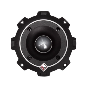 Rockford Fosgate PP4-T