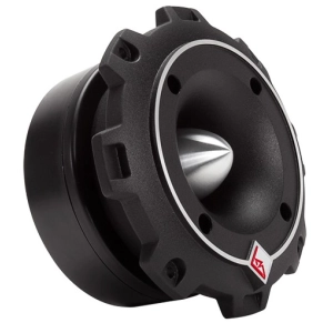 Sistema de audio para automóvil Rockford Fosgate PP8-T