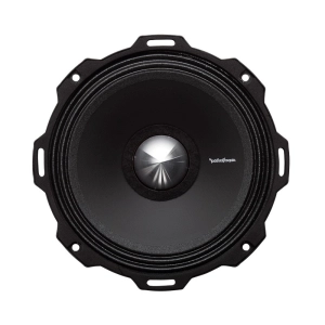 Rockford Fosgate PPS4-6