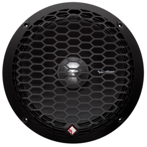 Sistema de audio para automóvil Rockford Fosgate PPS4-8