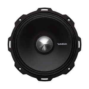 Rockford Fosgate PPS8-10