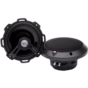 Sistema de audio para automóvil Rockford Fosgate T152