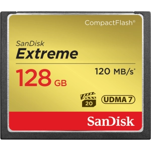 SanDisk