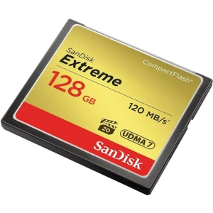 SanDisk