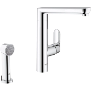 Batidora Grohe K7 32179000