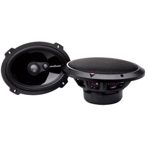 Altavoces para coche Rockford Fosgate T1693