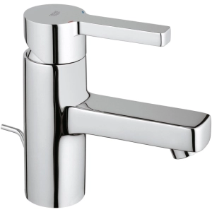 Batidora Grohe Lineare 32114000