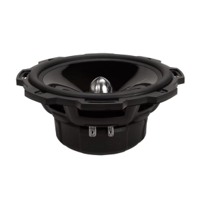 Rockford Fosgate T2652-S