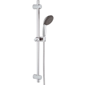 Sistema de ducha Grohe Vitalio Start 100 27942000