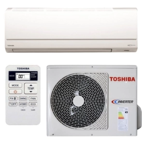 Toshiba