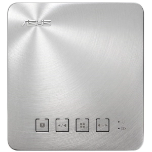 Asus S1