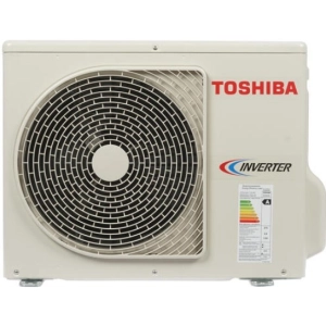 Toshiba RAS-16EKV-EE/16EAV-EE