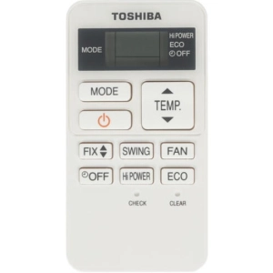 Toshiba RAS-16EKV-EE/16EAV-EE