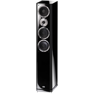 Sistema de sonido HECO Aleva GT 602