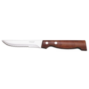 Cuchillo de cocina Arcos Table Knives 372500