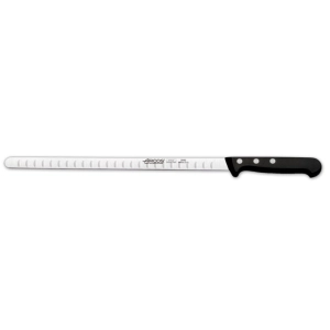 Cuchillo de cocina Arcos Universal 284004