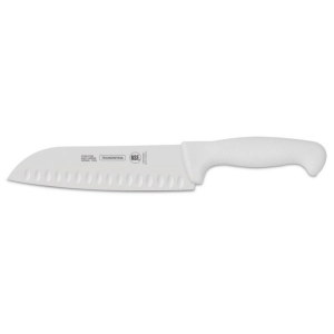 Cuchillo de cocina Tramontina Profissional Master 24646/087