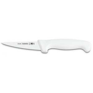 Cuchillo de cocina Tramontina Profissional Master 24601/185