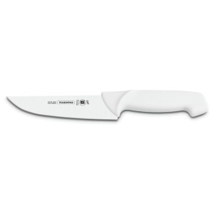 Cuchillo de cocina Tramontina Profissional Master 24621/087