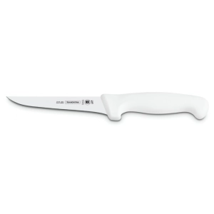 Cuchillo de cocina Tramontina Profissional Master 24602/087