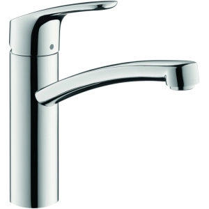 Batidora Hansgrohe Focus 31804000