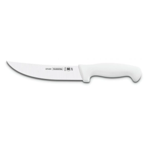 Cuchillo de cocina Tramontina Profissional Master 24610/086