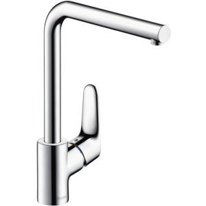 Batidora Hansgrohe Focus 31817000