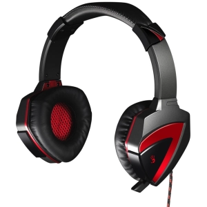 Auriculares A4 Tech Bloody G501