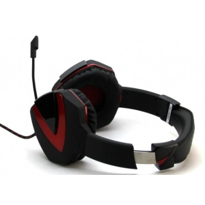 A4 Tech Bloody G501