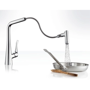 Hansgrohe