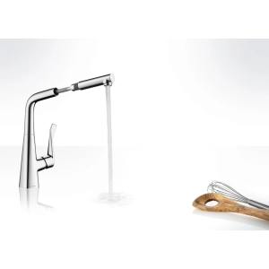 Hansgrohe