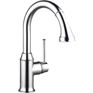 Grifo Hansgrohe Talis Classic 14864000