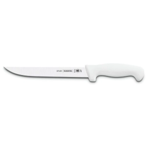 Cuchillo de cocina Tramontina Profissional Master 24605/187