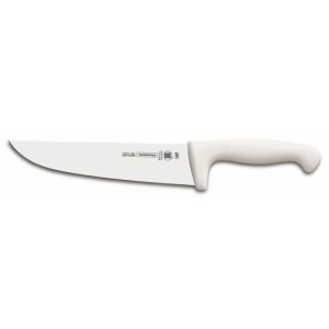 Cuchillo de cocina Tramontina Profissional Master 24607/188