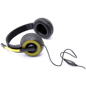 Auriculares Gemix HP-661MV