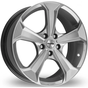 MOMO Sentry 8,5x19/5x112 ET40 DIA79,6