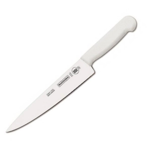 Cuchillo de cocina Tramontina Profissional Master 24620 /180