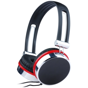 Auriculares Gembird MHS-903