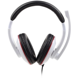 Auriculares Gembird MHS-U-001