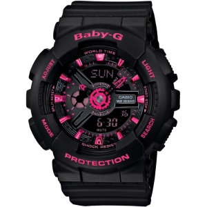 Reloj Casio Baby-G BA-111-1A