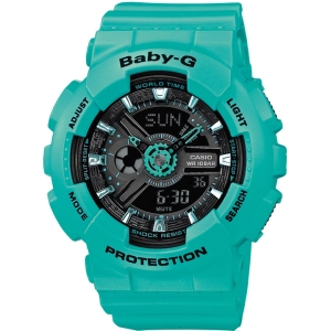 Reloj Casio Baby-G BA-111-3A