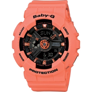 Reloj Casio Baby-G BA-111-4A2