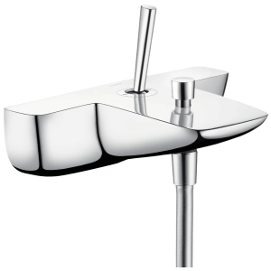 Batidora Hansgrohe PuraVida 15472000