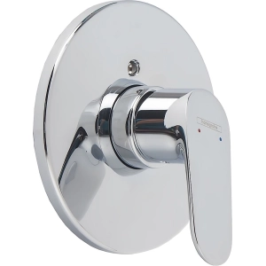 Hansgrohe Focus 31967000