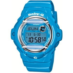 Reloj Casio Baby-G BG-169R-2B