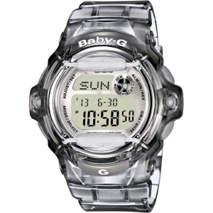 Reloj Casio Baby-G BG-169R-8