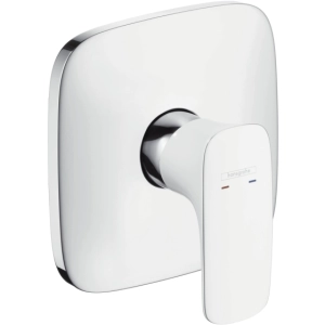 Batidora Hansgrohe PuraVida 15665000