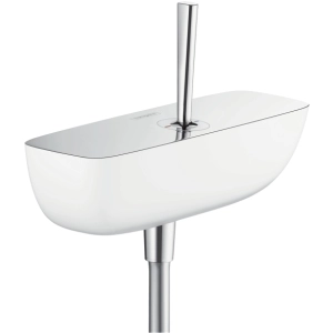 Batidora Hansgrohe PuraVida 15672000