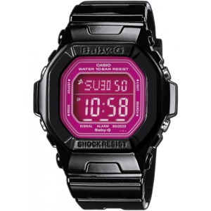 Reloj Casio Baby-G BG-5601-1