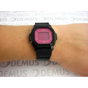 Casio Baby-G BG-5601-1